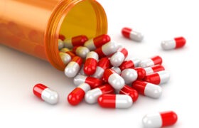 «مقاومت میکروبی» یکی از ۱۰ تهدید اصلی حوزه سلامت است/ عامل مرگ ۱۰ میلیون نفر در ۲۰۵۰