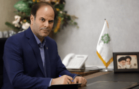 پایان اعتبار فاکتورهای کاغذی از دی‌ماه سال جاری