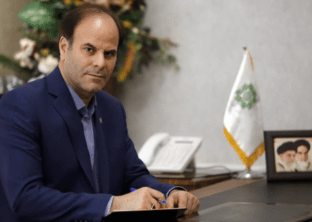 پایان اعتبار فاکتورهای کاغذی از دی‌ماه سال جاری