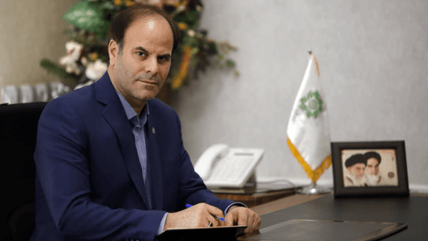 پایان اعتبار فاکتورهای کاغذی از دیماه سال جاری