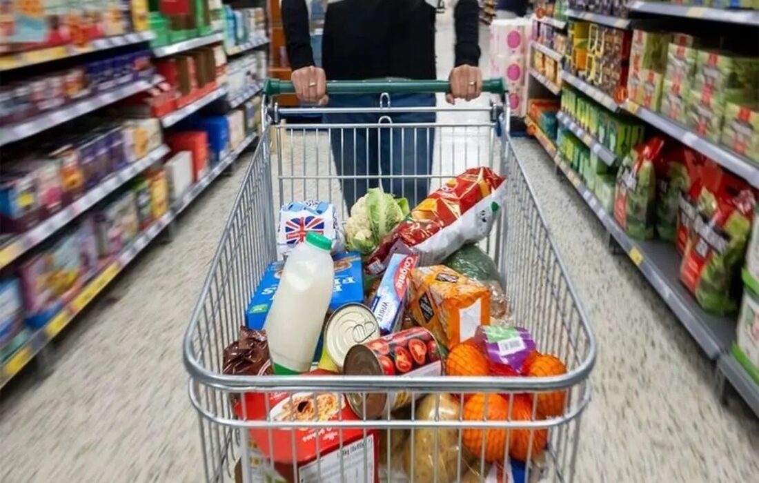 به زودی کالابرگ الکترونیک با شیوه جدید اجرا میشود