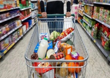 به زودی کالابرگ الکترونیک با شیوه جدید اجرا می‌شود