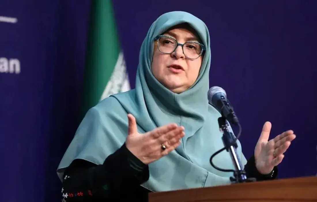 نرخ سوم بنزین هنوز به جمعبندی نهایی نرسیده است/طرح جدید کالابرگ اجرا میشود