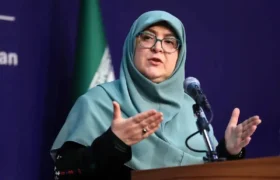 نرخ سوم بنزین هنوز به جمع‌بندی نهایی نرسیده است/طرح جدید کالابرگ اجرا می‌شود