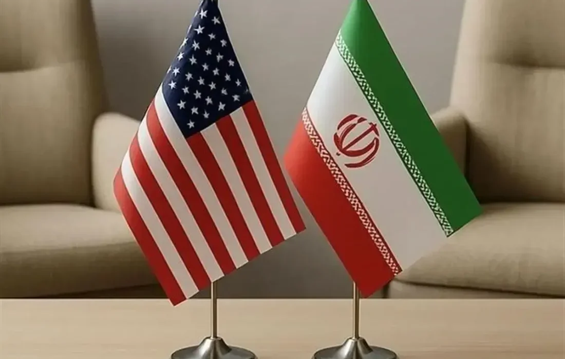 آغاز روند مذاکرات؛ آزمونی برای اراده سیاسی داخلی