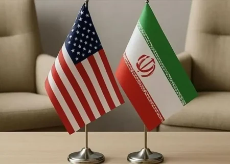 آغاز روند مذاکرات؛ آزمونی برای اراده سیاسی داخلی