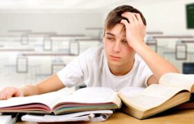 «غربالگری سلامت روان دانش‌آموزان؛ نقش پررنگ عوامل خانوادگی»