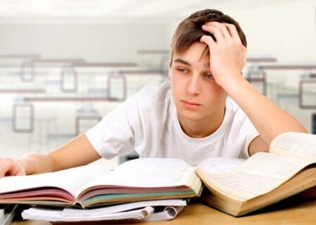 «غربالگری سلامت روان دانش‌آموزان؛ نقش پررنگ عوامل خانوادگی»