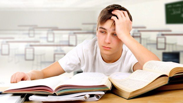 «غربالگری سلامت روان دانش‌آموزان؛ نقش پررنگ عوامل خانوادگی»