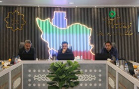 بهره‌برداری از ۳ تقاطع غیرهمسطح در شرق تبریز با تسریع عملیات عمرانی