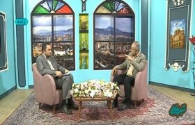 اجرای گسترده پروژه‌های عمرانی/ تمرکز بر آسفالت اساسی و ارتقای زیرساخت‌ها