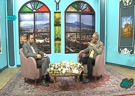 اجرای گسترده پروژه‌های عمرانی/ تمرکز بر آسفالت اساسی و ارتقای زیرساخت‌ها