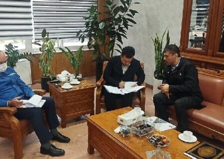 ۲۵ اتوبوس برقی ۱۲ متری در راه تبریز