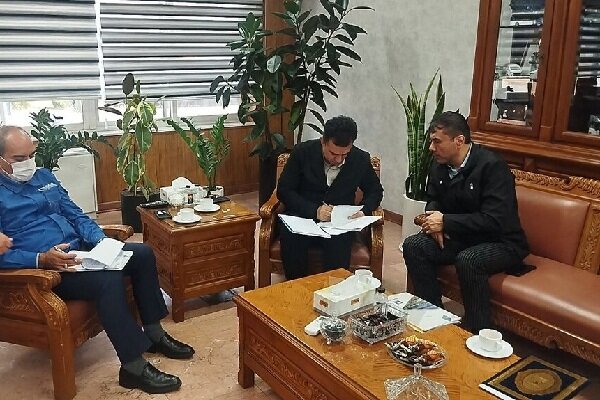 ۲۵ اتوبوس برقی ۱۲ متری در راه تبریز