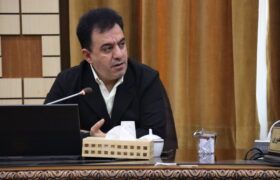 انتقاد شهردار تبریز از عدم پرداخت مشوق‌های دولتی به نوسازی بافت‌های فرسوده