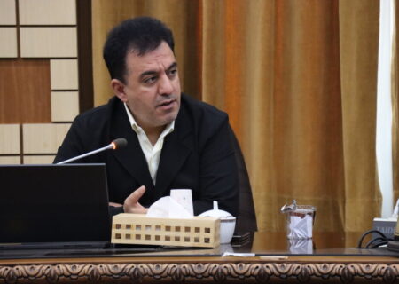 انتقاد شهردار تبریز از عدم پرداخت مشوق‌های دولتی به نوسازی بافت‌های فرسوده