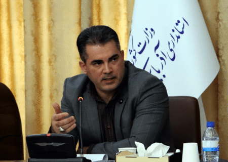 الحاق روستاهای اوغلو و باغ‌ معروف به محدوده شهر تبریز