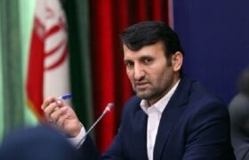 فوق‌العاده خاص معلمان در انتظار مصوبه دولت/ ضرایب شاغلین در آزمون استخدامی براساس قانون است