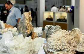 گشایش همزمان سه نمایشگاه طلا، چاپ و تبلیغات در تبریز