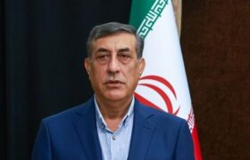 تکلیف مدیریت مس‌ سونگون باید روشن شود