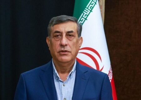 تکلیف مدیریت مس‌ سونگون باید روشن شود