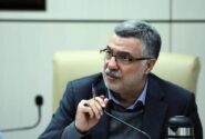 ۴۰ درصد جمعیت کشور در معرض آسیب دیابت هستند/ گلایه وزیر بهداشت از سازمان‌های بیمه‌گر