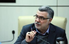 ۴۰ درصد جمعیت کشور در معرض آسیب دیابت هستند/ گلایه وزیر بهداشت از سازمان‌های بیمه‌گر