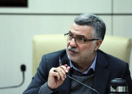 ۴۰ درصد جمعیت کشور در معرض آسیب دیابت هستند/ گلایه وزیر بهداشت از سازمان‌های بیمه‌گر