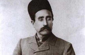 ستارخان و نبرد با استبداد؛ حقیقتی که برخی روایت‌ها نادیده می‌گیرند