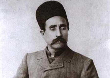 ستارخان و نبرد با استبداد؛ حقیقتی که برخی روایت‌ها نادیده می‌گیرند