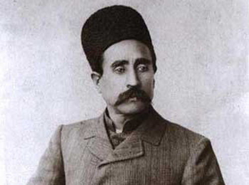 ستارخان و نبرد با استبداد؛ حقیقتی که برخی روایتها نادیده میگیرند