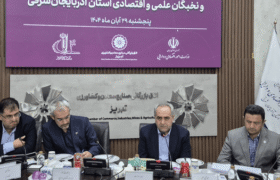 هزینه‌کرد صنایع در دانشگاه، تسویه مالیاتی فوری دارد