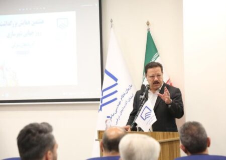 شهرسازی باید از اسناد ایستا به نقشه‌ راه‌های عملیاتی تحول یابد