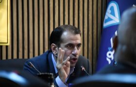 ۷۱ گواهی بهداشتی ترخیص برای فرآورده‌های خام دامی صادر شده است