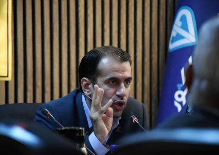 ۷۱ گواهی بهداشتی ترخیص برای فرآورده‌های خام دامی صادر شده است