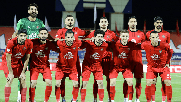 خاطرات خوب تراکتور در خرمآباد تکرار میشود؟