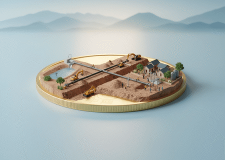 تامین مالی کامل ۴ پروژه مهم آذربایجان شرقی با مشارکت مودیان مالیاتی