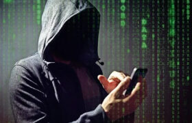 هشدار پلیس فتا درباره بدافزار «عکس یادگاری با هوش مصنوعی»