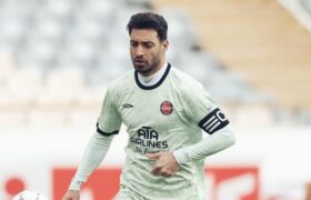 محرومیت اسکوچیچ، شجاع و پورعلی‌ گنجی در هفته دهم