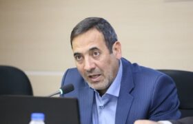 ضرورت توسعه ظرفیت‌های صنعتی و معدنی آذربایجان شرقی با رویکرد سیستمی