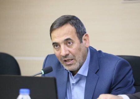 ضرورت توسعه ظرفیت‌های صنعتی و معدنی آذربایجان شرقی با رویکرد سیستمی