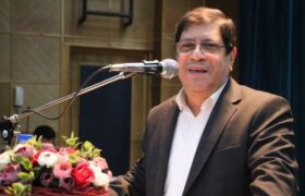 نقش مهم گیاه‌پزشکی در تأمین امنیت غذایی کشور