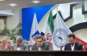 تولید سالیانه ۵۰ میلیون جفت کفش در تبریز