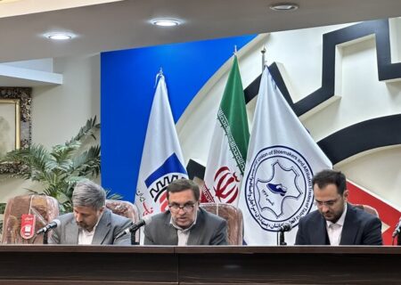 تولید سالیانه ۵۰ میلیون جفت کفش در تبریز