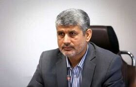 ارتقای رتبه معلمان مدارس محروم، روستایی و استثنایی از مهر امسال/ تعیین‌تکلیف بیش از ۴۳۰ هزار پرونده رتبه‌بندی