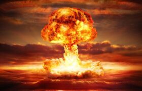 اعتراض ایران به اظهارات مقامات آمریکا درباره ازسرگیری آزمایش‌های هسته‌ای