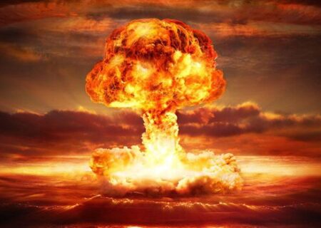 اعتراض ایران به اظهارات مقامات آمریکا درباره ازسرگیری آزمایش‌های هسته‌ای