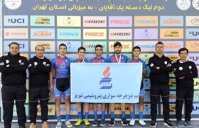 از انحلال تا بازگشت به اوج/ دوچرخه‌سواری پتروشیمی دوباره جان گرفت