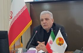 کشف ۱۶۰۰ دستگاه ماینر در شهرستان‌های تبریز، آذرشهر و اسکو در سال جاری