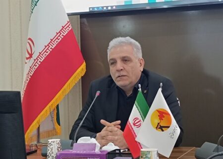 کشف ۱۶۰۰ دستگاه ماینر در شهرستان‌های تبریز، آذرشهر و اسکو در سال جاری